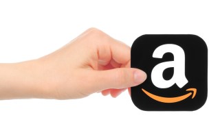 Alexa To Take On The Telephone
