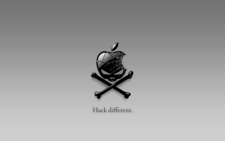 Apple Says It Hasn’t Been Hacked And That A Mass Phone Wipe Is Improbable