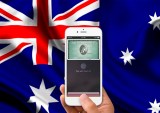 Apple Wins Collective Bargaining Battle With Australian Banks