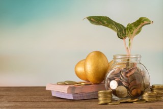 AppsFlyer Unifies Mobile Marketing Attribution, Sees $56M Series C