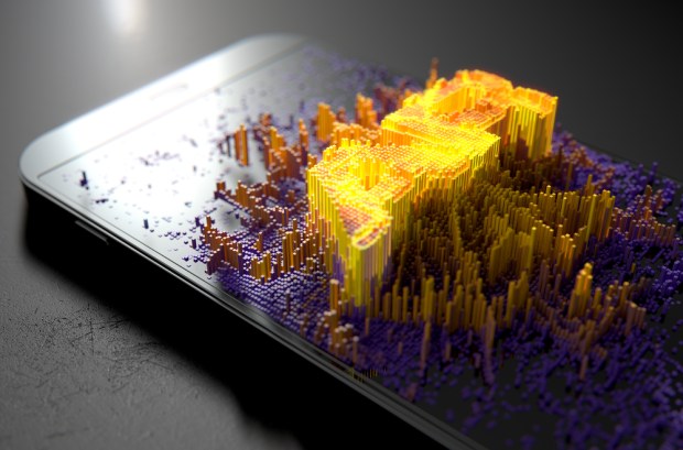 Apollo Box Finds What AR Can Do For Retail