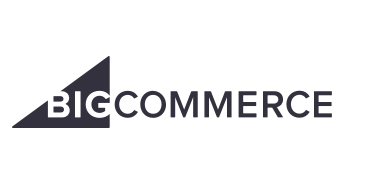 PYMNTS’ Daily Data Dive: BigCommerce Enlists Amazon Pay To Expedite Checkout