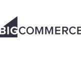 PYMNTS’ Daily Data Dive: BigCommerce Enlists Amazon Pay To Expedite Checkout