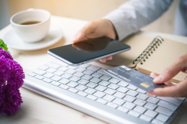 Billtrust Cures Virtual Card Headache