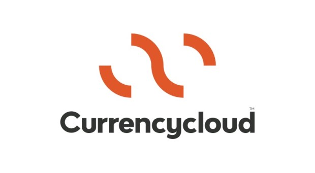 Alphabet Invests In Currencycloud's Global Expansion