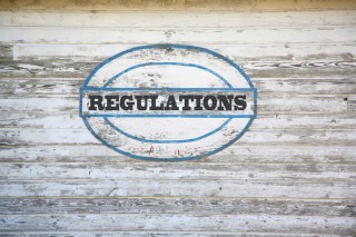 Second Thoughts: CFPB And Prepaid Card Rules
