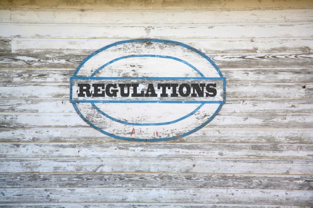 CFPB Acts To Reign In Inaccuracies With Credit Information