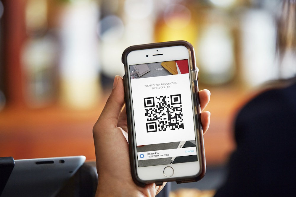Bridging The Divide: How To Bring Consumers And Merchants Together On Mobile Payments
