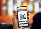 Bridging The Divide: How To Bring Consumers And Merchants Together On Mobile Payments