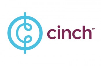 Uber Of X: Cinch Is The Uber Of Financial Advice