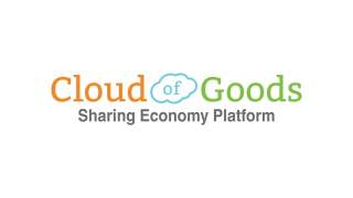 Uber of X: Cloud Of Goods Is The Uber For Vacations