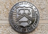 The Comptroller Has Asked The CFPB To Delay The New Arbitration Rule