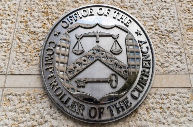 The Comptroller Has Asked The CFPB To Delay The New Arbitration Rule