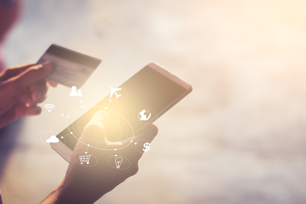 Creditcall And Credorax Partner On Omnichannel Payment Platform