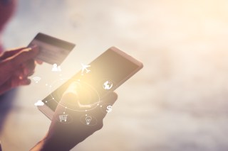 Creditcall And Credorax Partner On Omnichannel Payment Platform