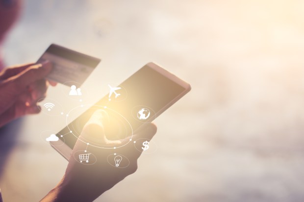 Creditcall And Credorax Partner On Omnichannel Payment Platform