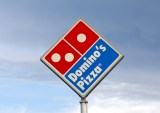 Domino’s Rolls Out Echo Voice Ordering In The UK In Advance of US Earnings Release