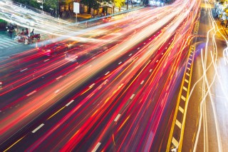 Car Tech Startup Drivemode Sees $6.5M Series A
