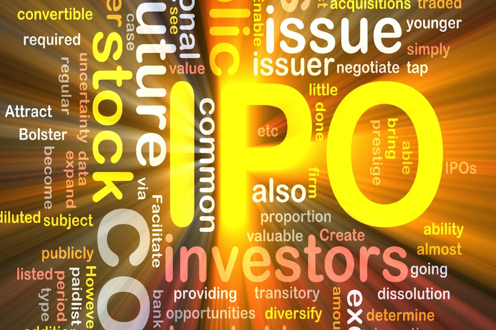 Elevate To Take Another Crack At An IPO