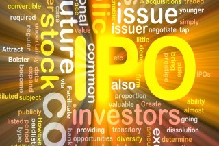 Elevate To Take Another Crack At An IPO