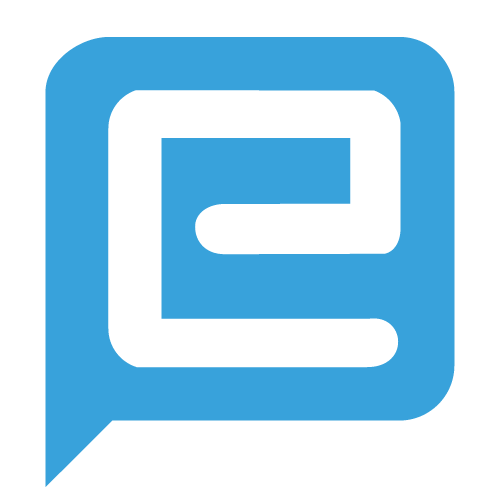 Uber of X: Experfy is The Uber of Data Science Experts