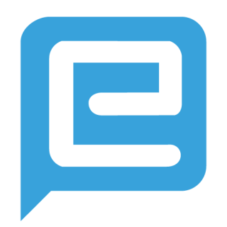 Uber of X: Experfy is The Uber of Data Science Experts