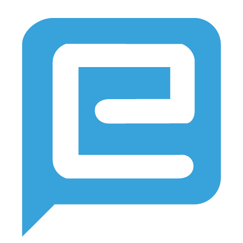 Uber of X: Experfy is The Uber of Data Science Experts