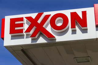 ExxonMobil’s Speedpass+ App Gets Samsung Pay
