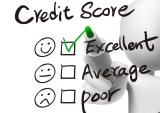Millennials Less Concerned With Credit Scoring Than Boomers or Gen Xers