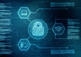 Live Digital Discussion: Alternative Payments and the Rise of the Payment Hustler