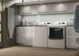 GE Dryers Reorder Dryer Sheets With Amazon Dash Integration