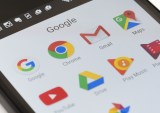Google Image Search Unveils Badges