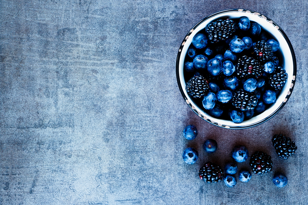 Grocery Tracker: Sustainable Insight