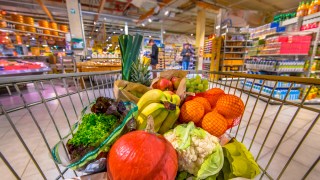 Albertsons IPO Is Back On Hold