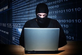Members Of Hacking Group FIN7 Arrested In Europe