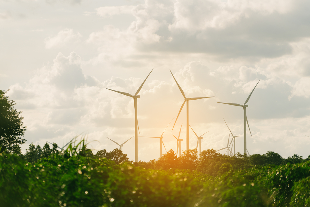 HowGood Rates Product Sustainability, Sees $4.2M Series A