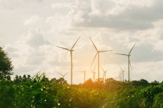 Save Launches ESG Investing Product 