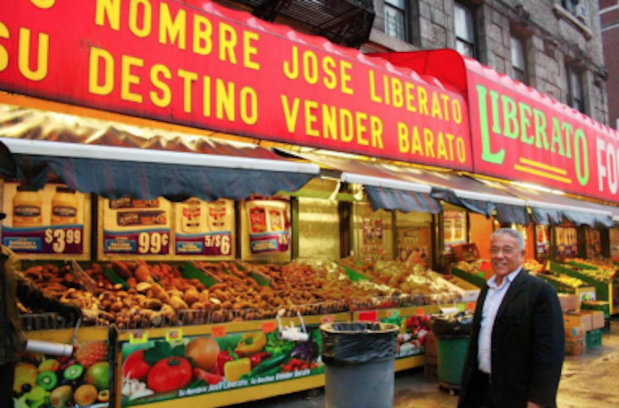 Illegal Immigration Crackdown Hitting Some Businesses’ Bottom Lines – Hard