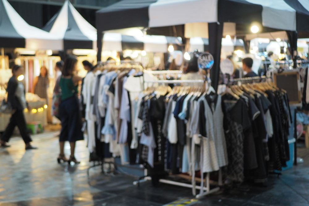 Anchor Store Closings Will Hurt Mall CMBS