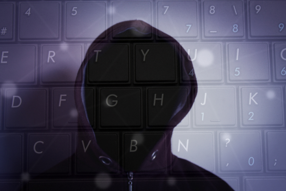 DOJ Charges Two Russian Spies As Part Of The Massive Yahoo Hacks