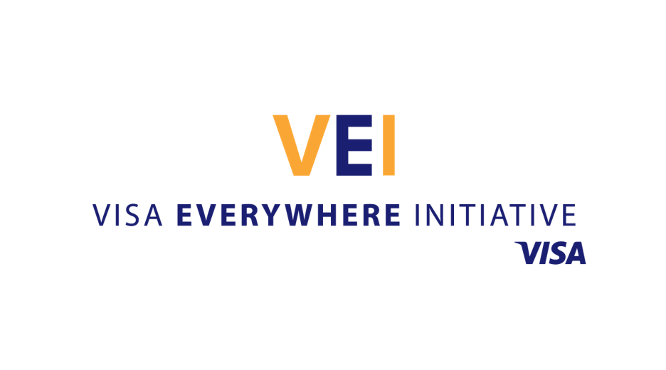 Visa Everywhere, With An Eye On Empowerment