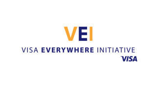 Visa Everywhere, With An Eye On Empowerment