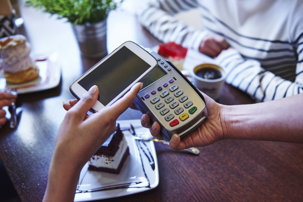 The Mobile Wallets Results Are In, And They’re…Underwhelming