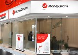 Ant Financial Says It’s Committed To MoneyGram (Let The Bidding War Begin)