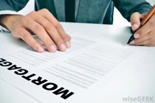 Mortgage Applications Rise 2 Pct As Home Loan Costs Fall
