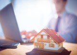 Property Tech Startup Nested Scores £8M