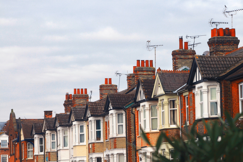 Nested Solves UK Real Estate Pain Points, Sees £8M Investment