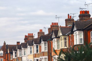 Nested Solves UK Real Estate Pain Points, Sees £8M Investment