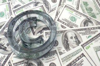 Newegg And The Problem With Patent Trolls
