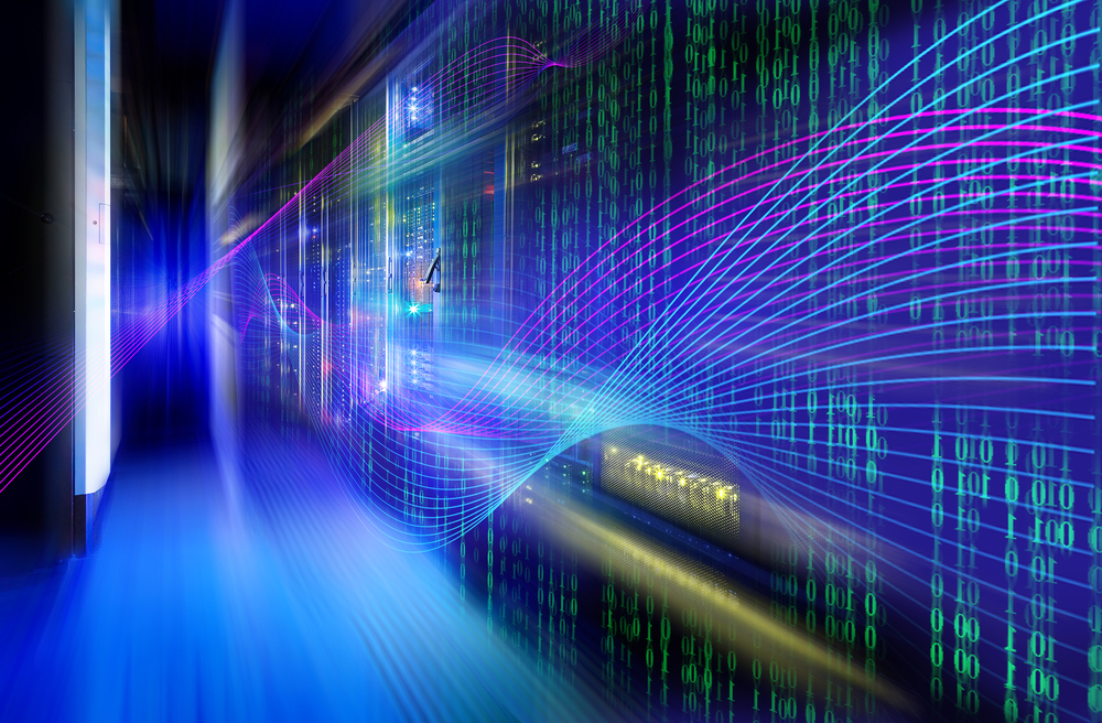 FI.SPAN: APIs That Pack A B2B Punch